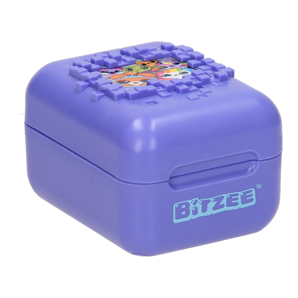 Foto van speelgoed Bitzee_Interactive Digital Pet_Spinmaster_lb_plat_gesloten.png